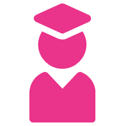 Studentenlidmaatschap