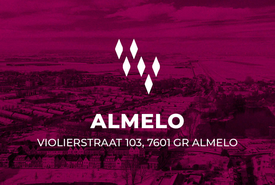 Almelo