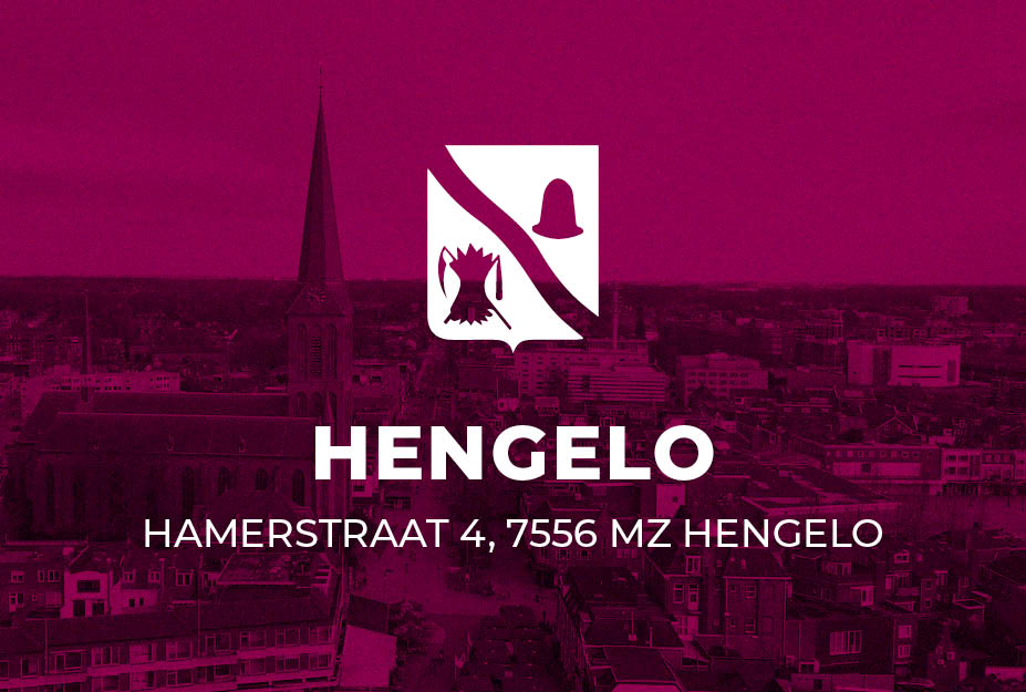 Hengelo