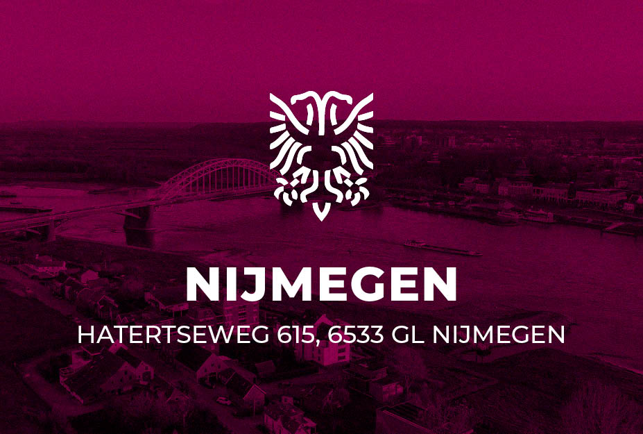 Nijmegen