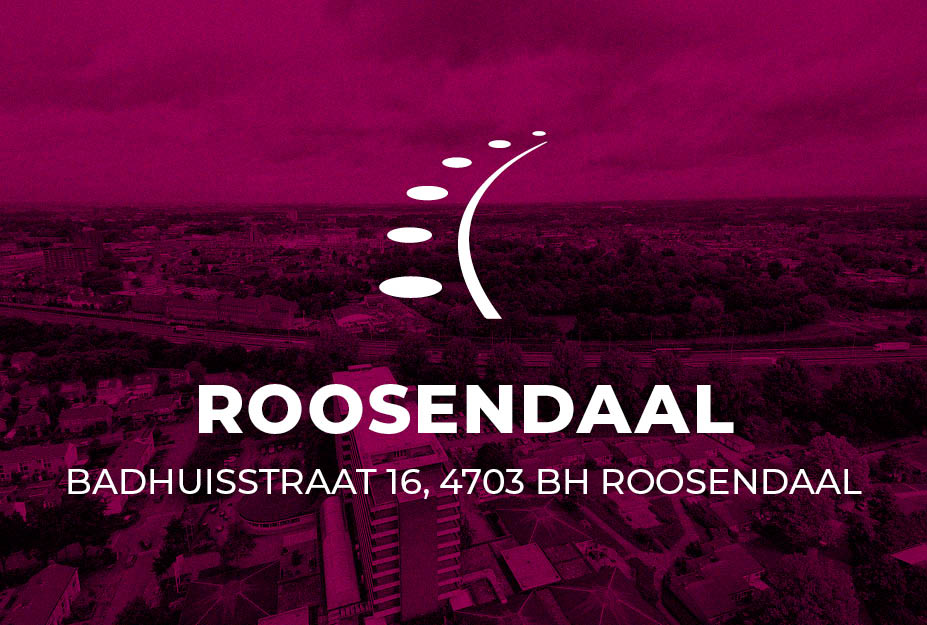 Roosendaal