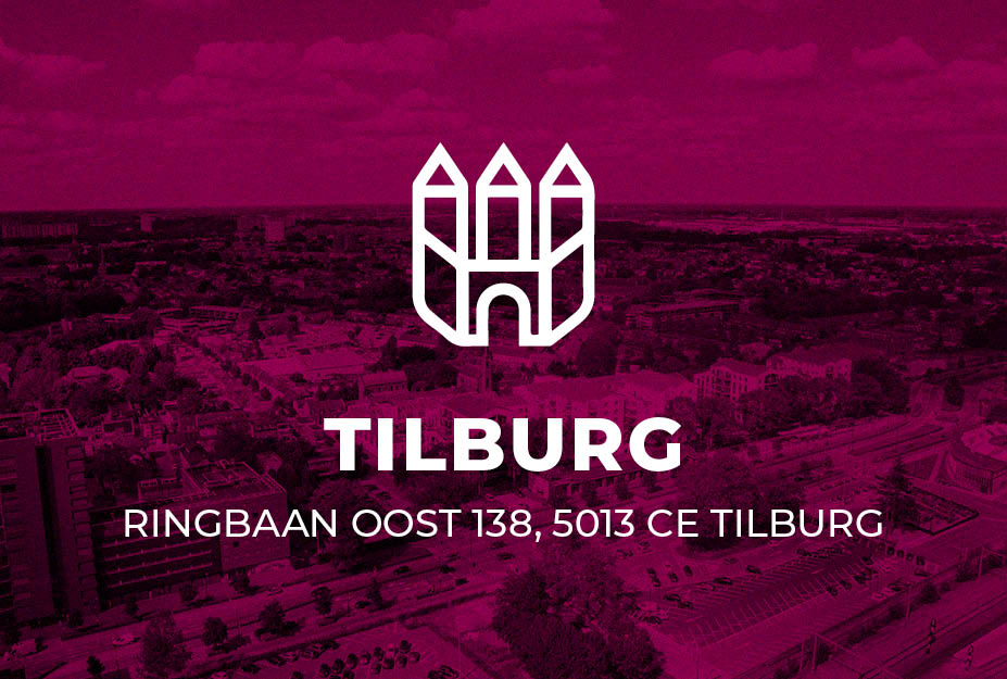 Tilburg