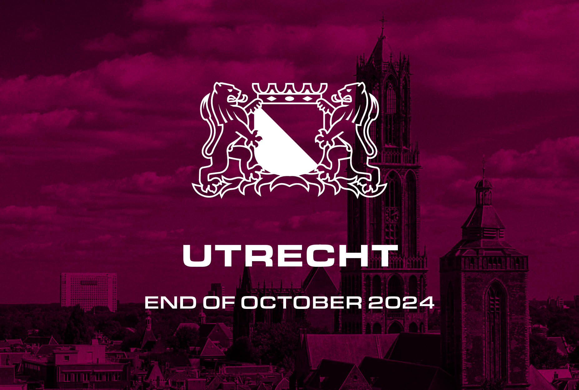 Utrecht