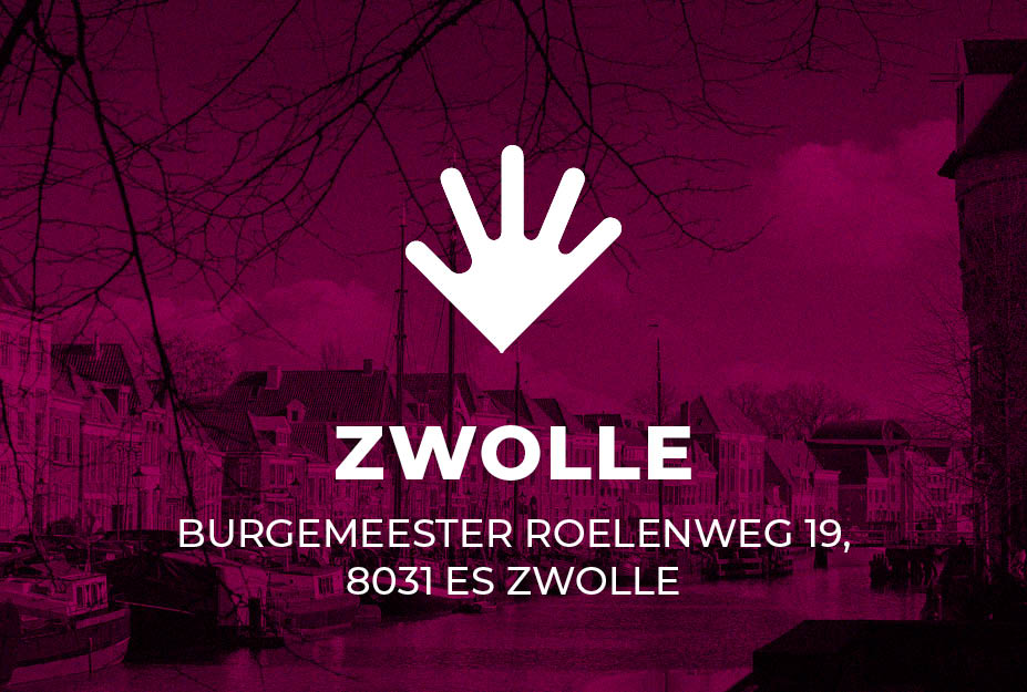 Zwolle